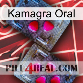 Kamagra Oral 15